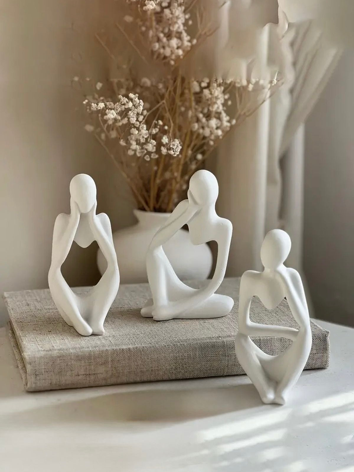 Shania Handmade Crafts