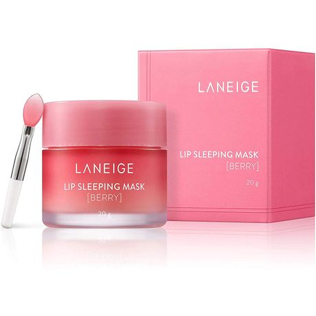 Laneige Lip Sleeping Mask 20g