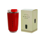 Smeg Thermal Mug
