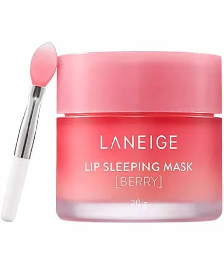 Laneige Lip Sleeping Mask 20g