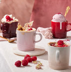 Le Creuset Mug Set of 6