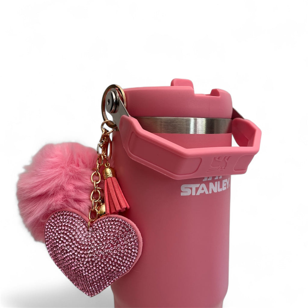 Stanley Ice-Flow Flip Stainless Steel Cup