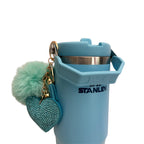 Stanley Ice-Flow Flip Stainless Steel Cup