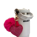 Stanley Ice-Flow Flip Stainless Steel Cup