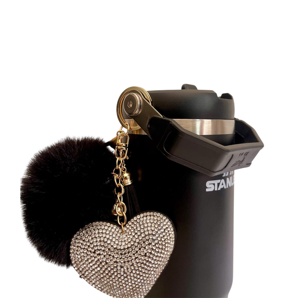 Stanley Ice-Flow Flip Stainless Steel Cup