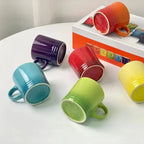 Le Creuset Mug Set of 6