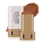 Serum Boosted Skin Tint Beauty Balm Foundation