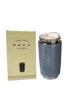 Smeg Thermal Mug