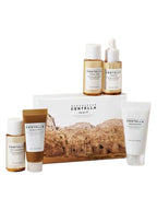 Madagascar Centella Travel Set
