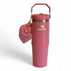 Stanley Ice-Flow Flip Stainless Steel Cup