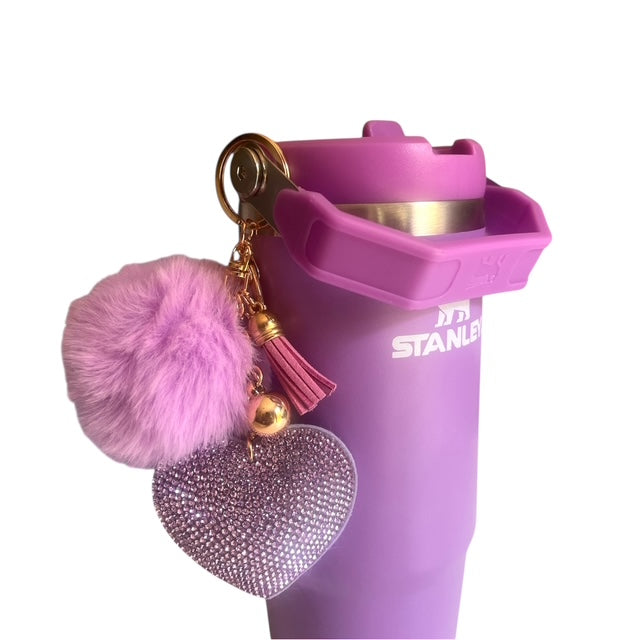 Stanley Ice-Flow Flip Stainless Steel Cup