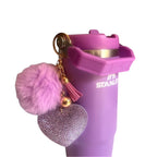 Stanley Ice-Flow Flip Stainless Steel Cup