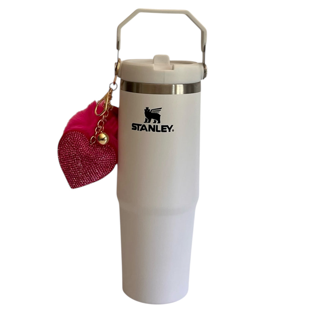 Stanley Ice-Flow Flip Stainless Steel Cup