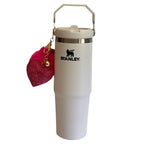 Stanley Ice-Flow Flip Stainless Steel Cup