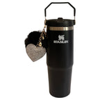 Stanley Ice-Flow Flip Stainless Steel Cup