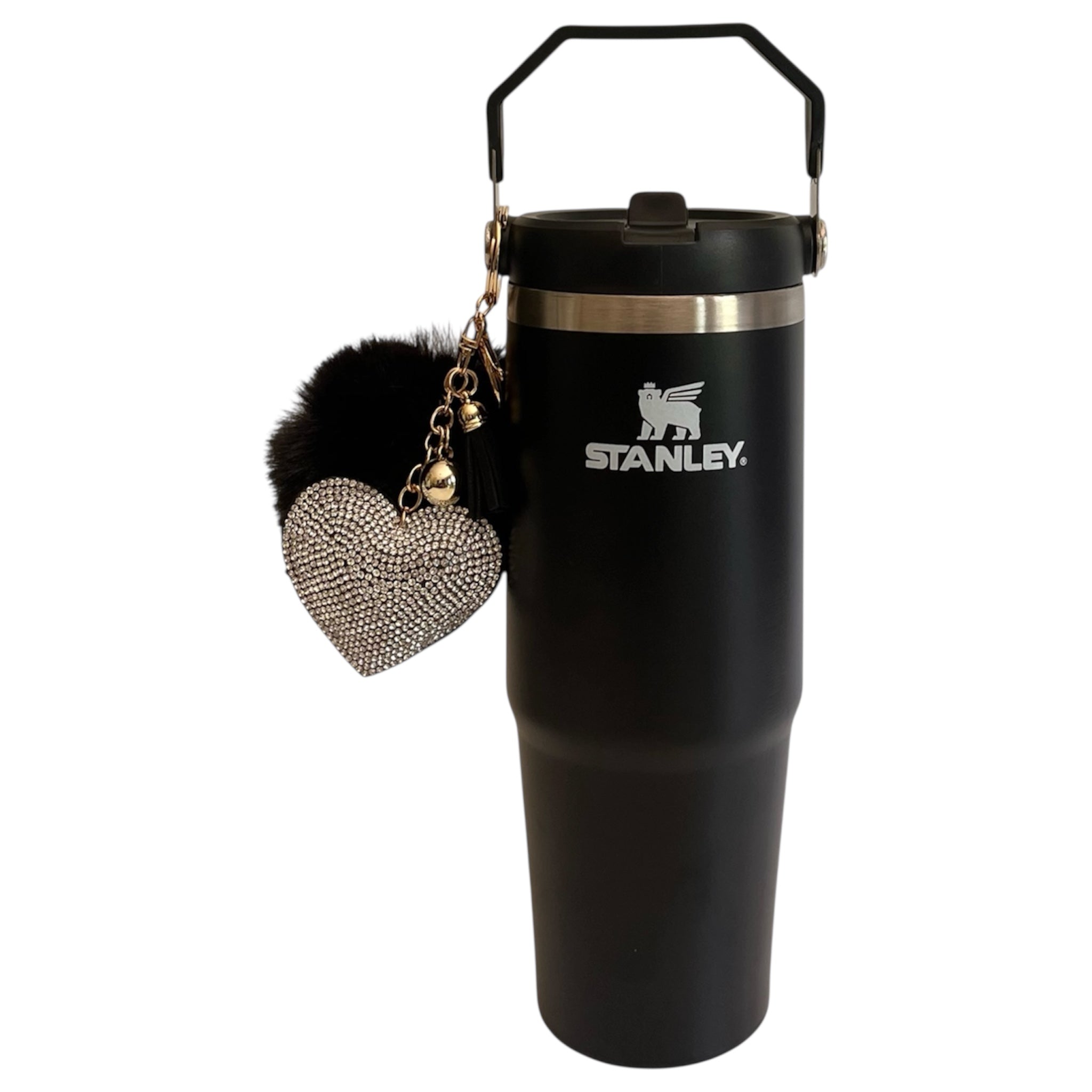 Stanley Ice-Flow Flip Stainless Steel Cup