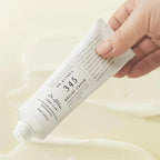 345 Dr Althea relief Cream