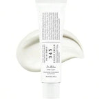 345 Dr Althea relief Cream
