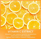 Seomou Good Night Gel Mask (20pc 4ml each)